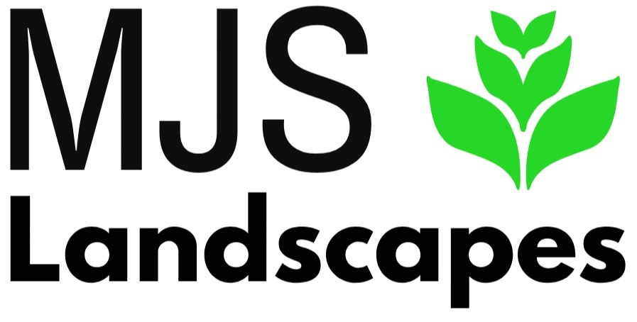 MJS Logo